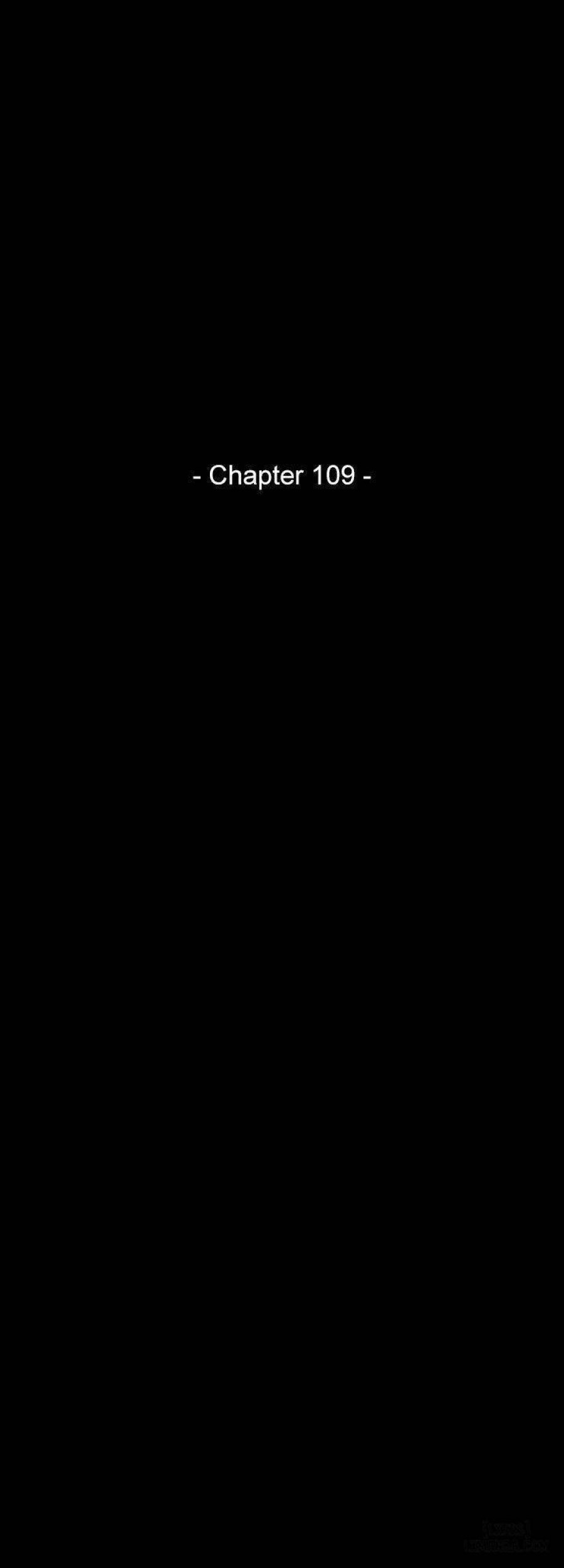 Thông số tình yêu 