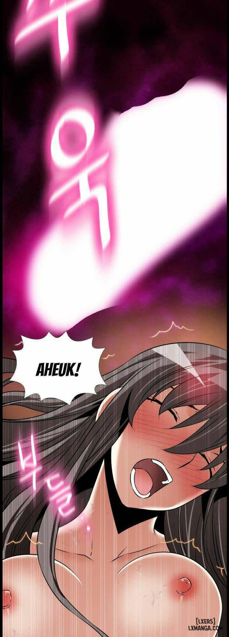 Thông số tình yêu 