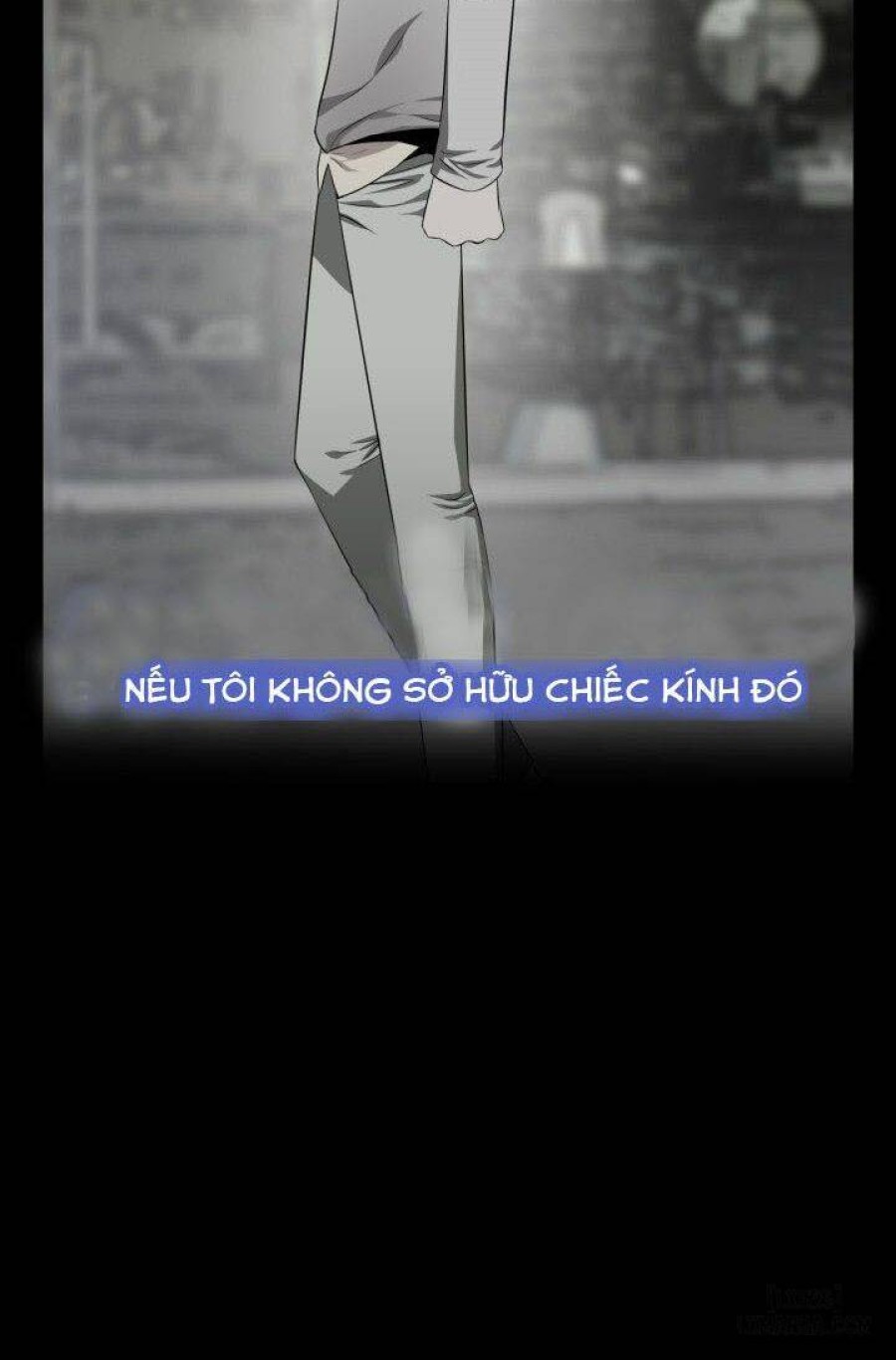 Thông số tình yêu 