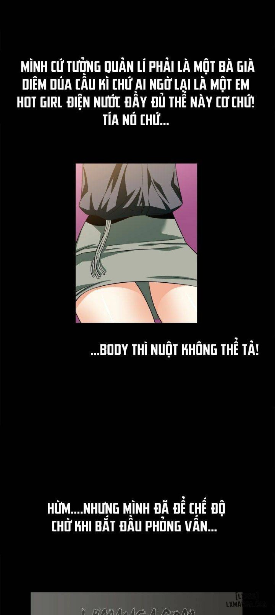 Thông số tình yêu 