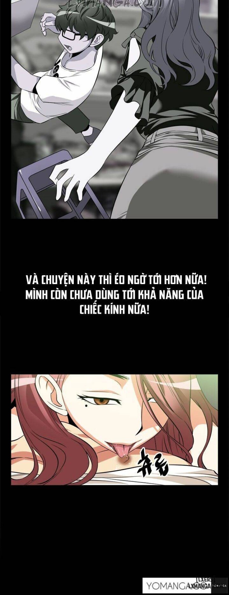 Thông số tình yêu 