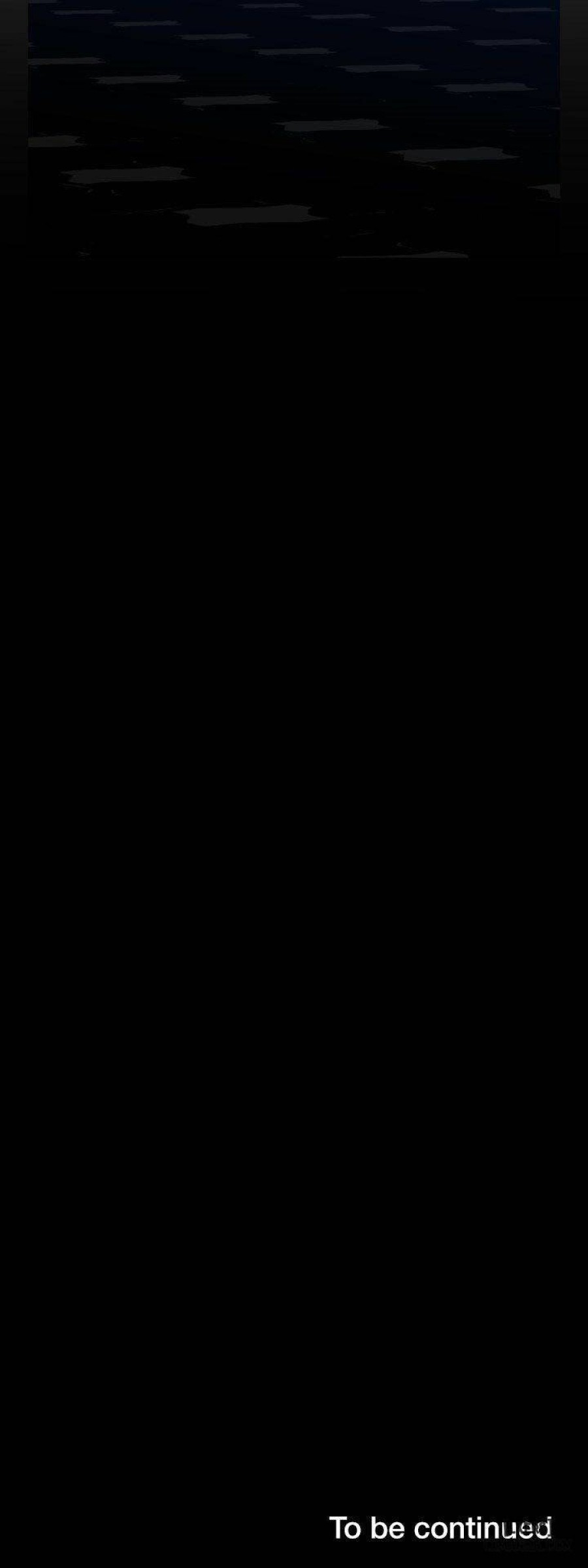 Thông số tình yêu 
