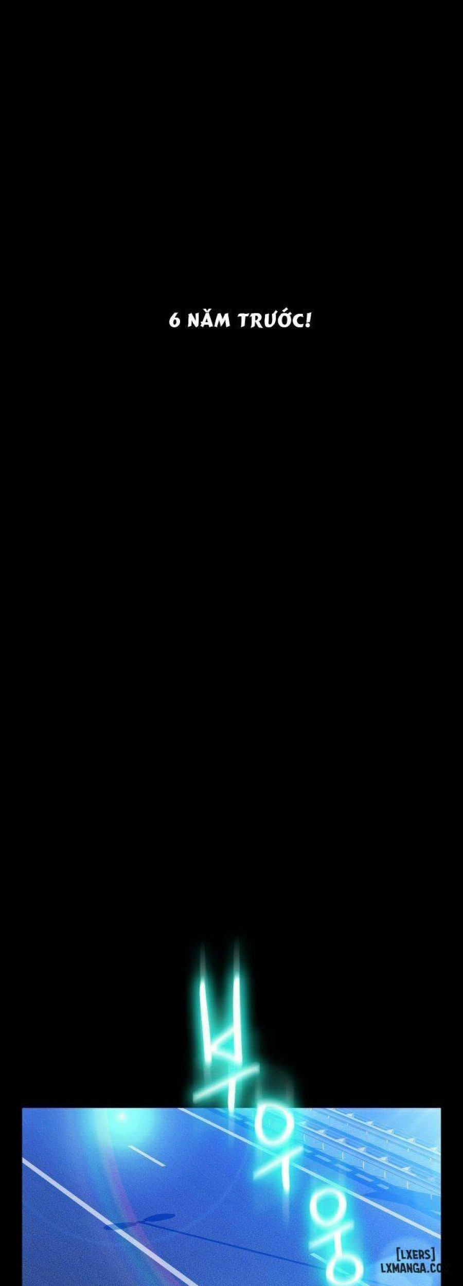 Thông số tình yêu 
