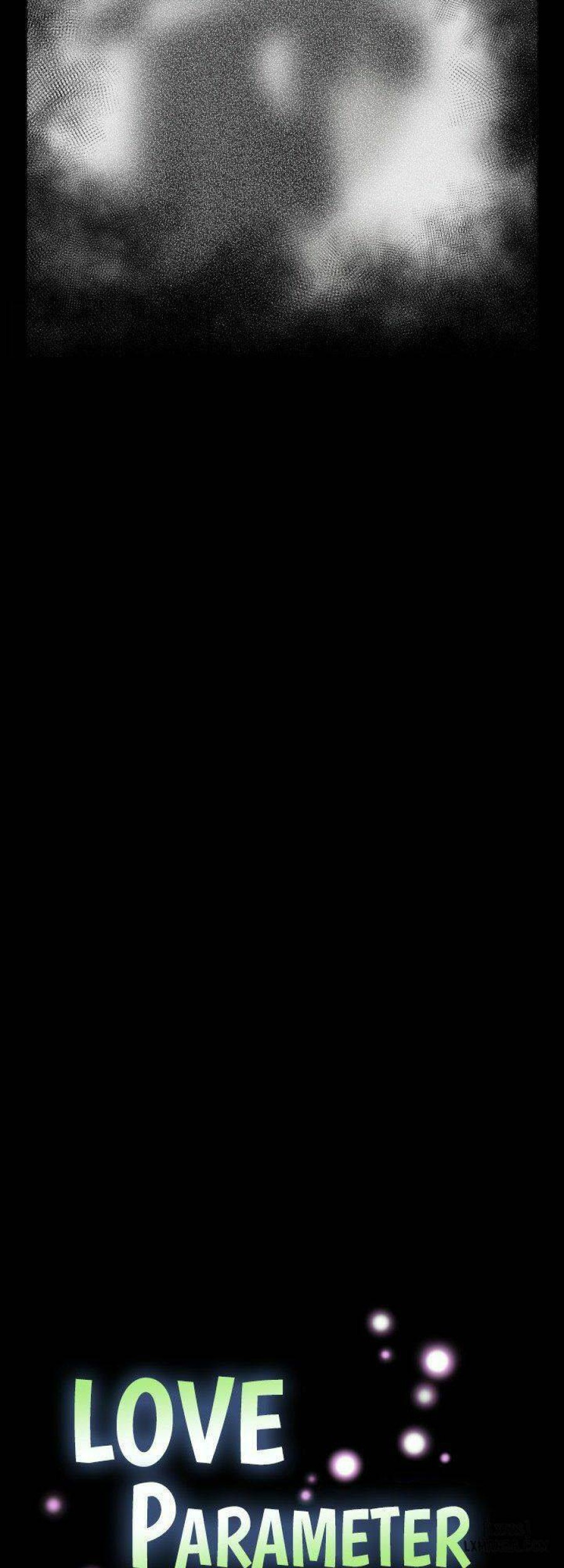 Thông số tình yêu 