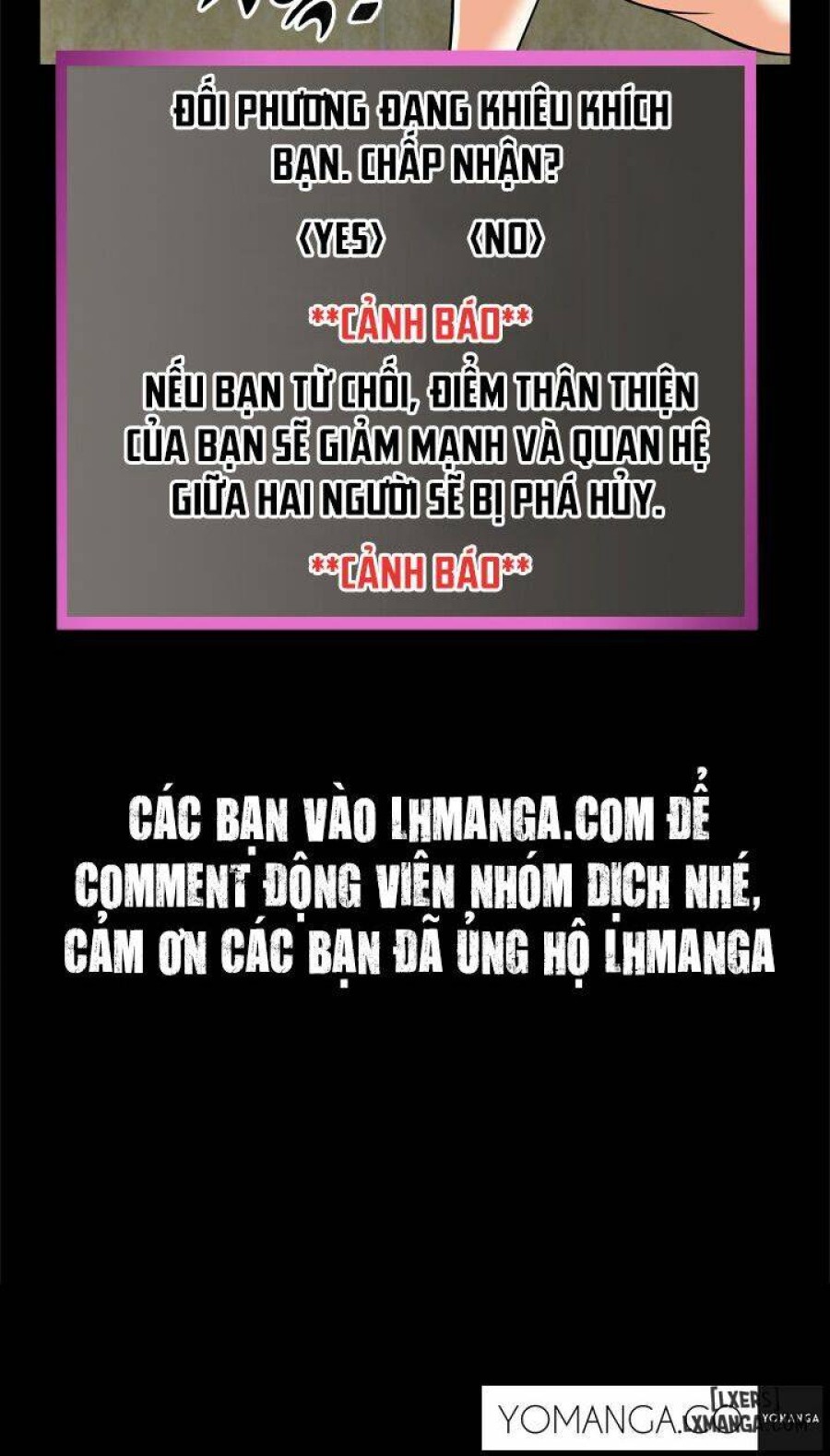 Thông số tình yêu 