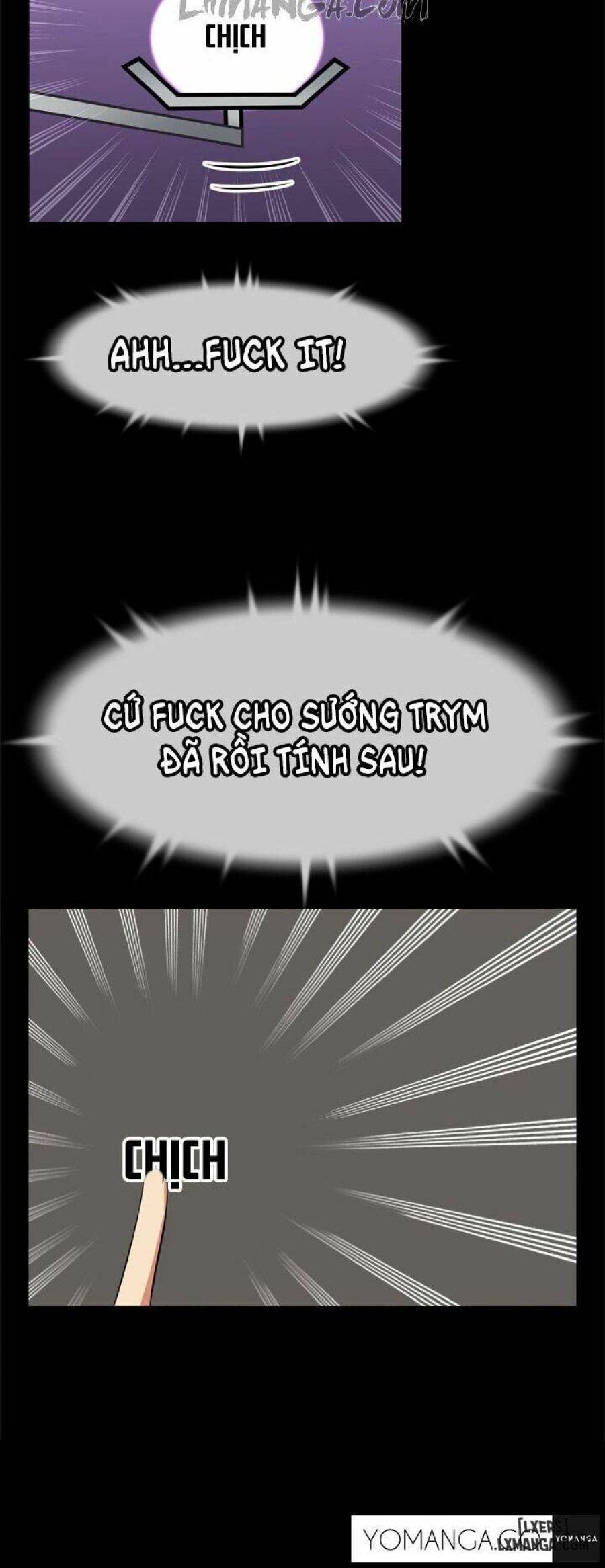 Thông số tình yêu 