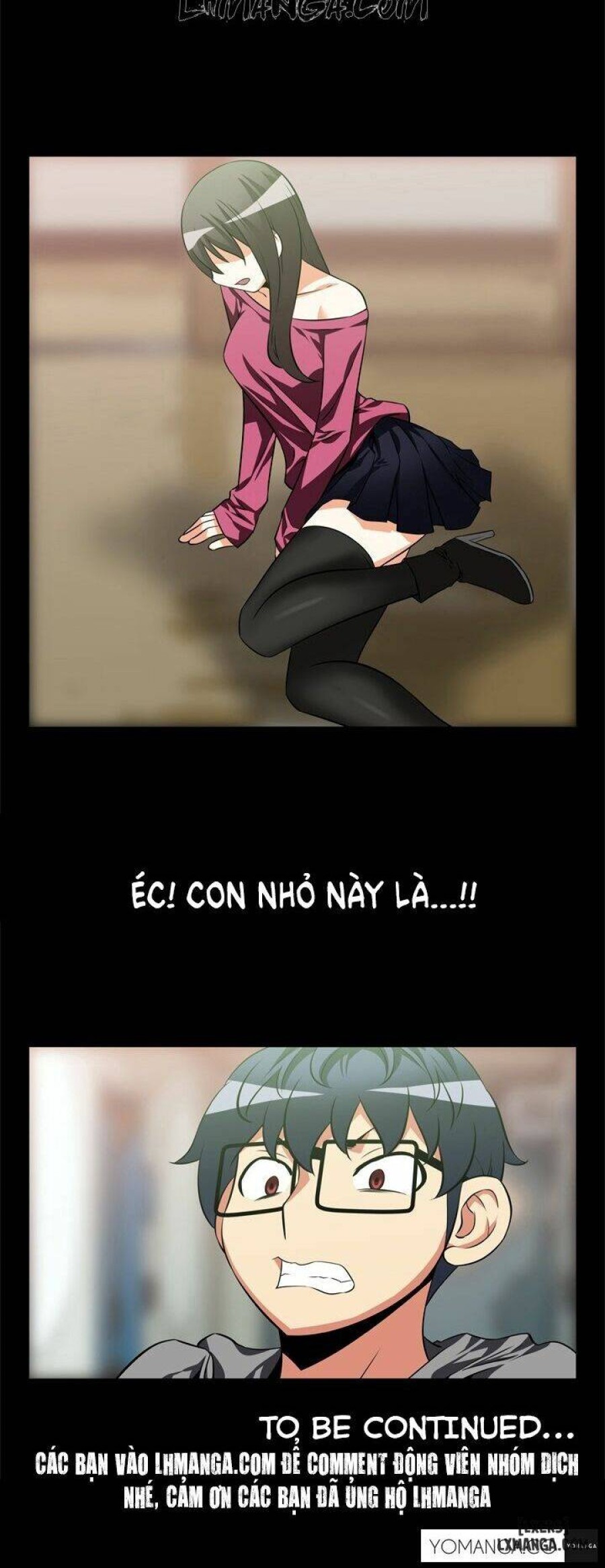 Thông số tình yêu 