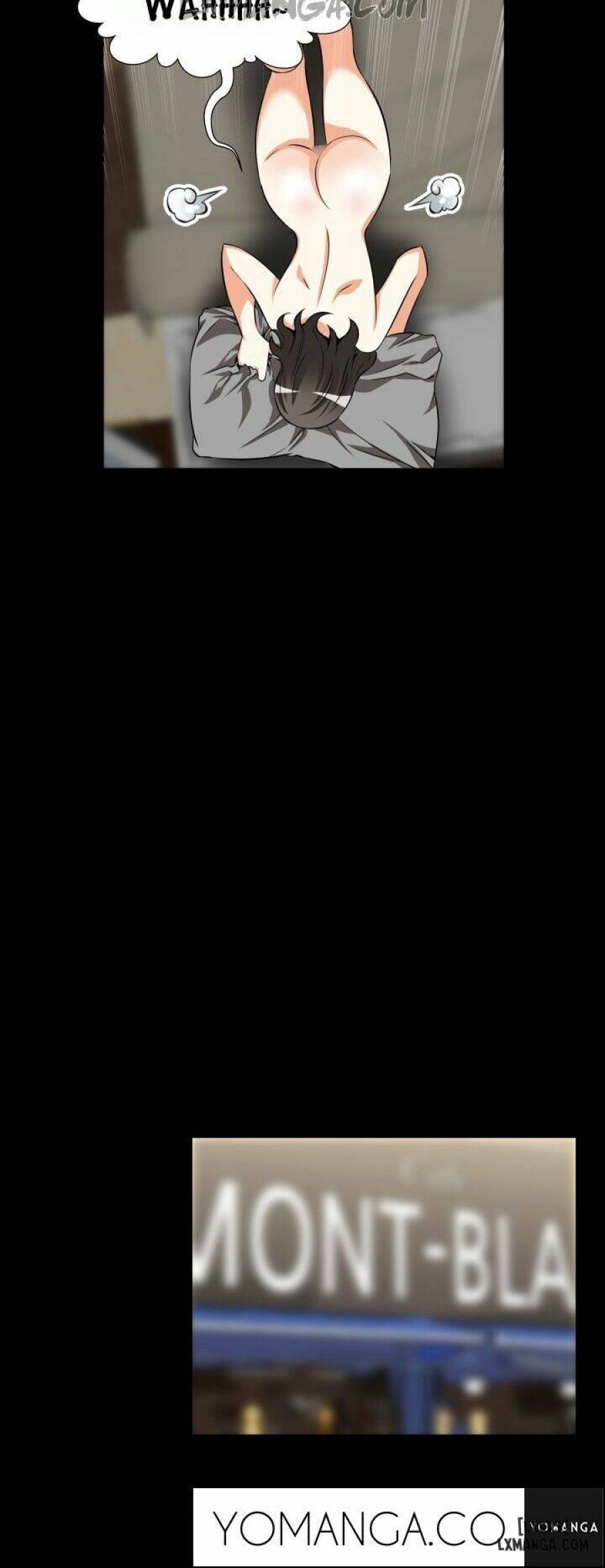 Thông số tình yêu 