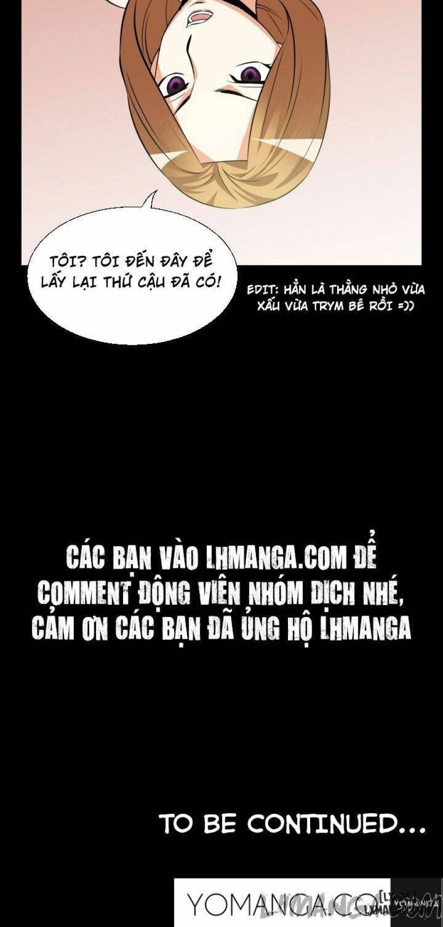 Thông số tình yêu 