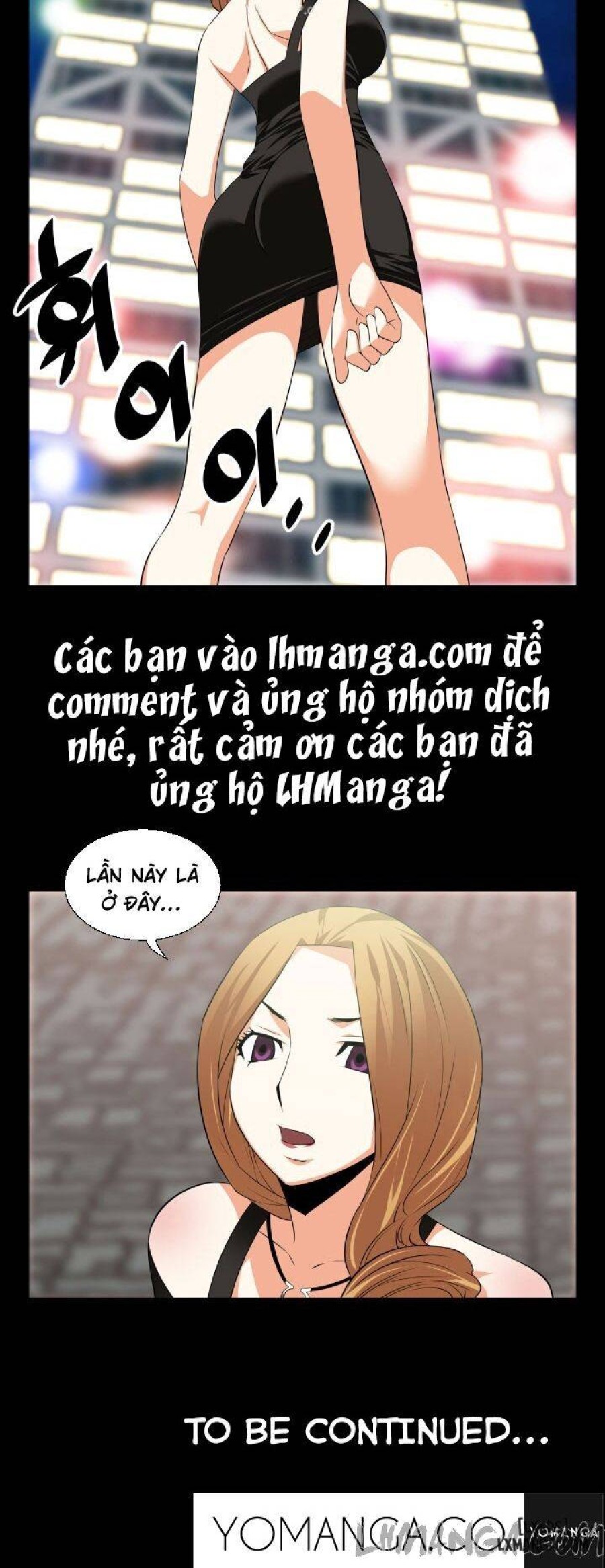 Thông số tình yêu 