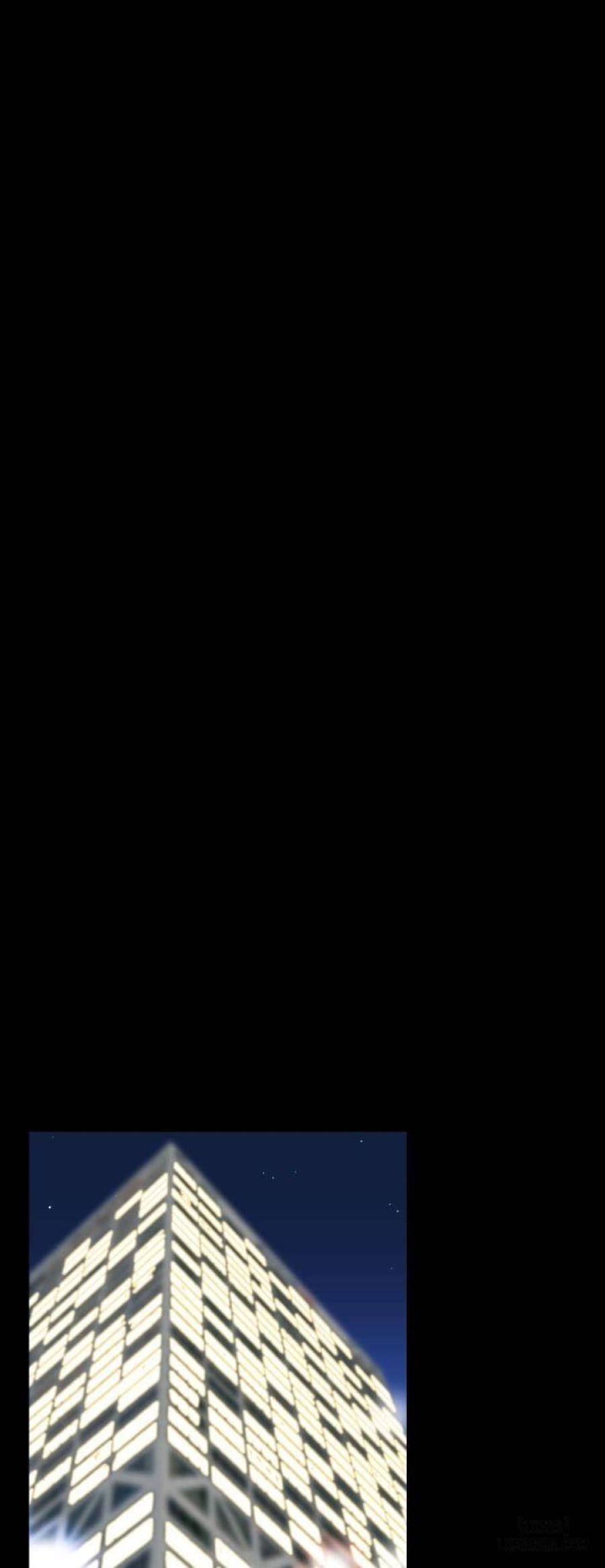 Thông số tình yêu 