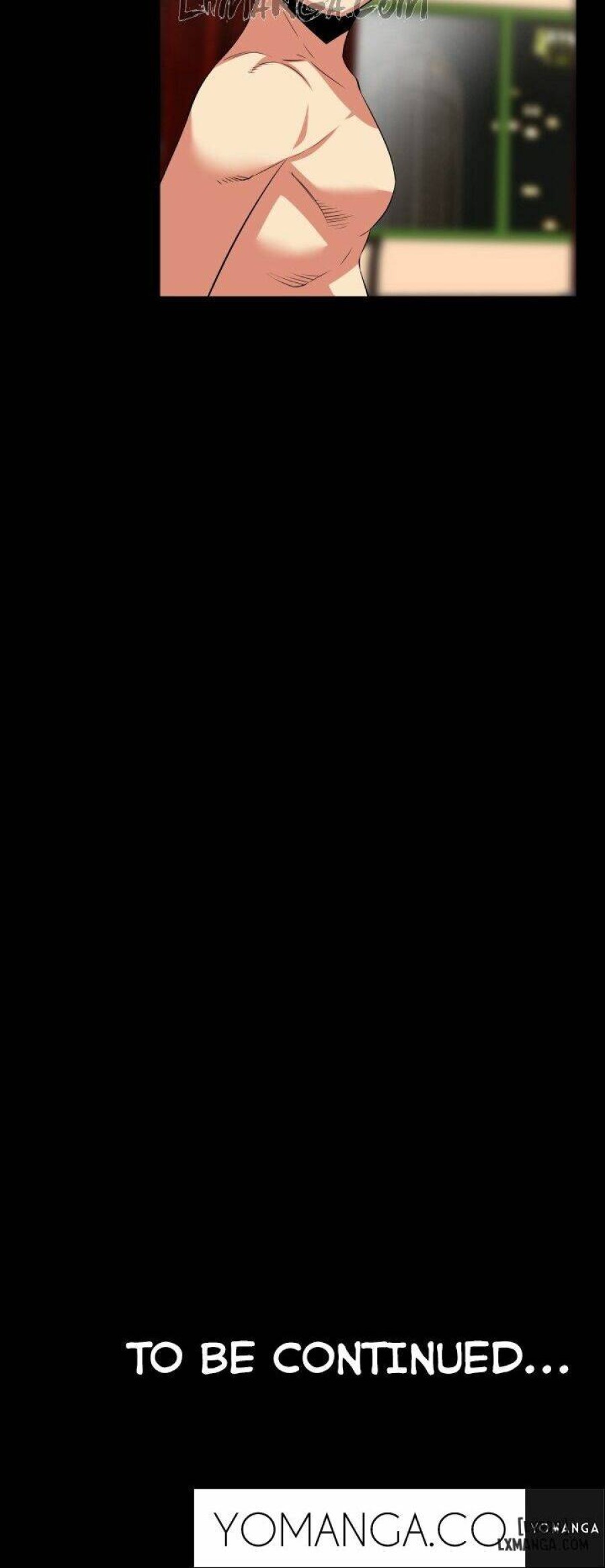 Thông số tình yêu 