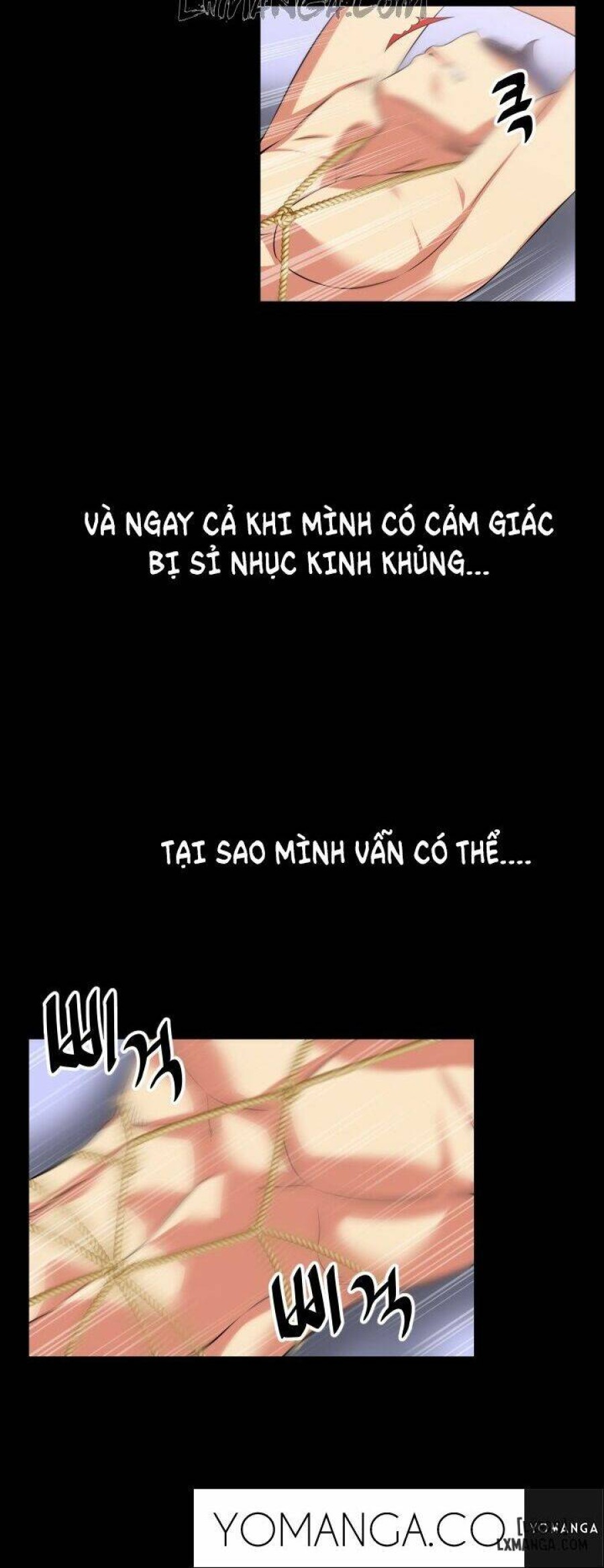 Thông số tình yêu 