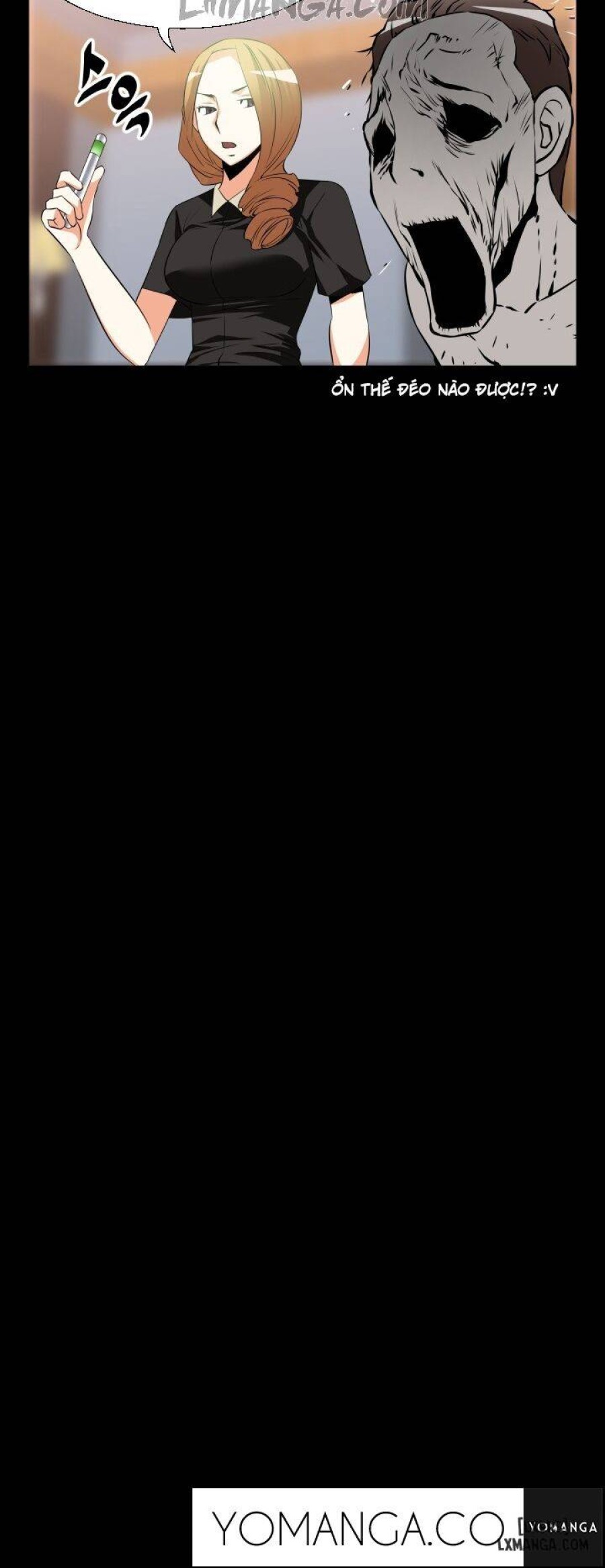 Thông số tình yêu 