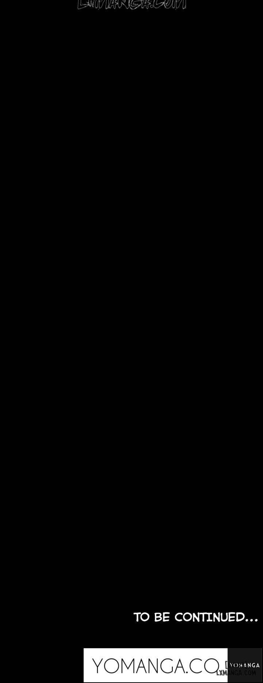 Thông số tình yêu 
