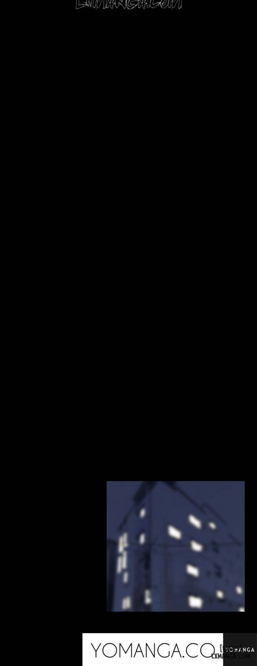 Thông số tình yêu 