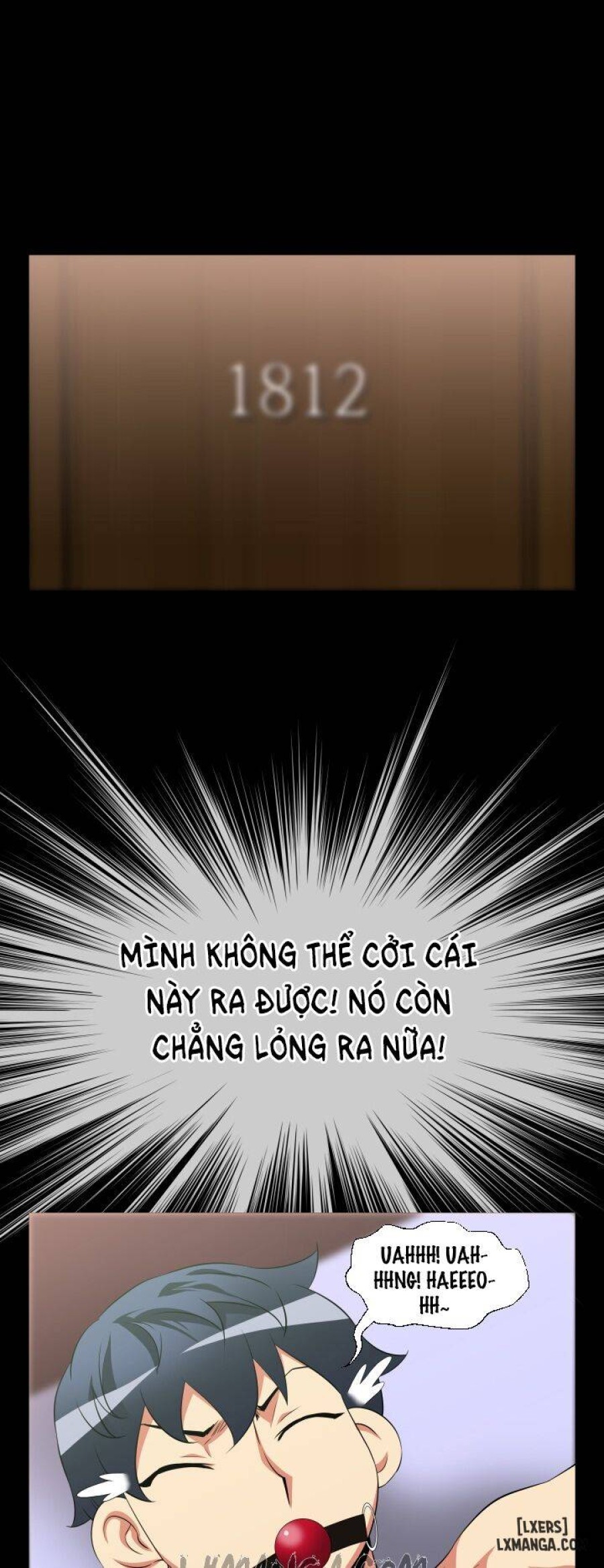 Thông số tình yêu 