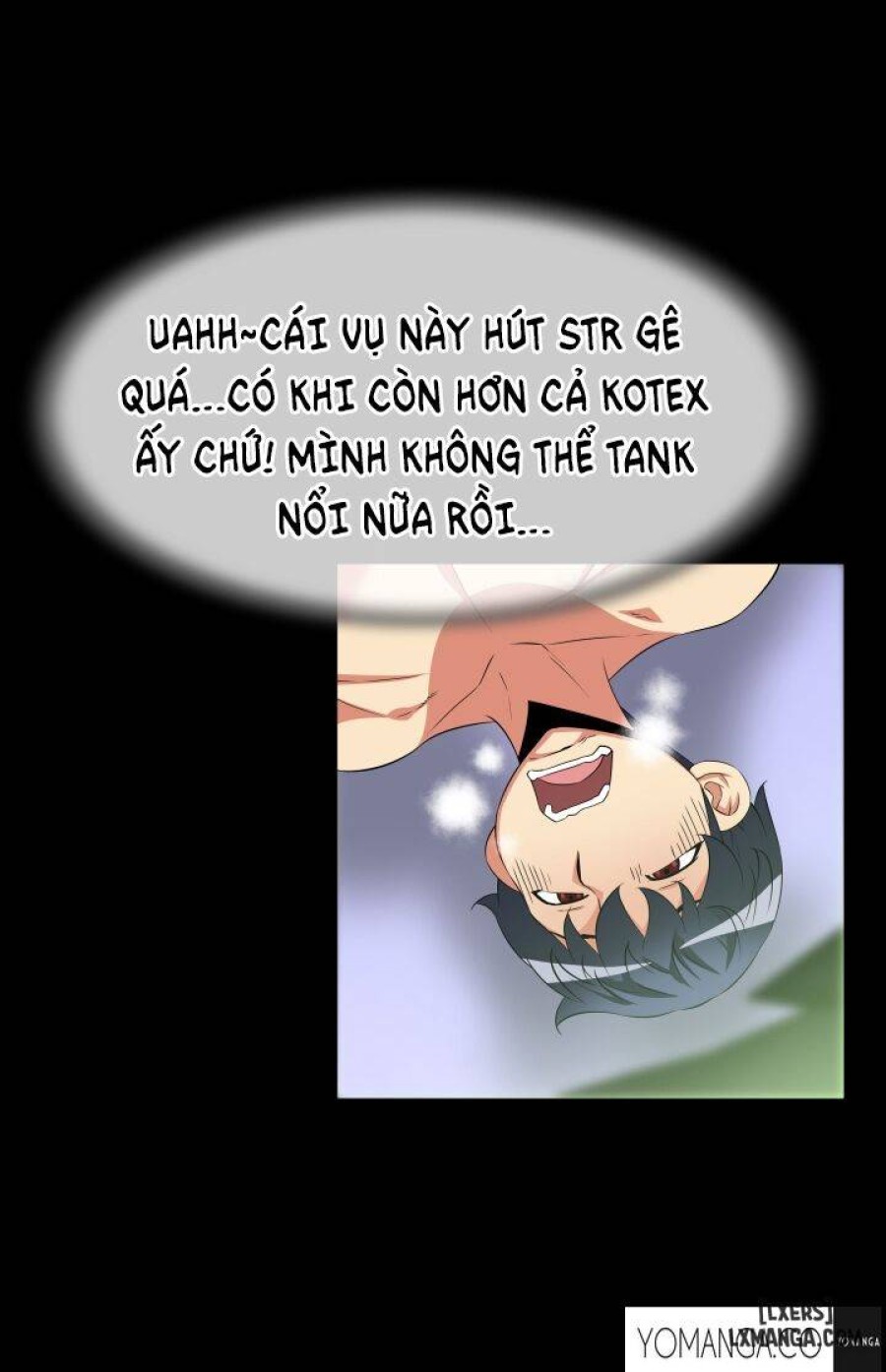 Thông số tình yêu 
