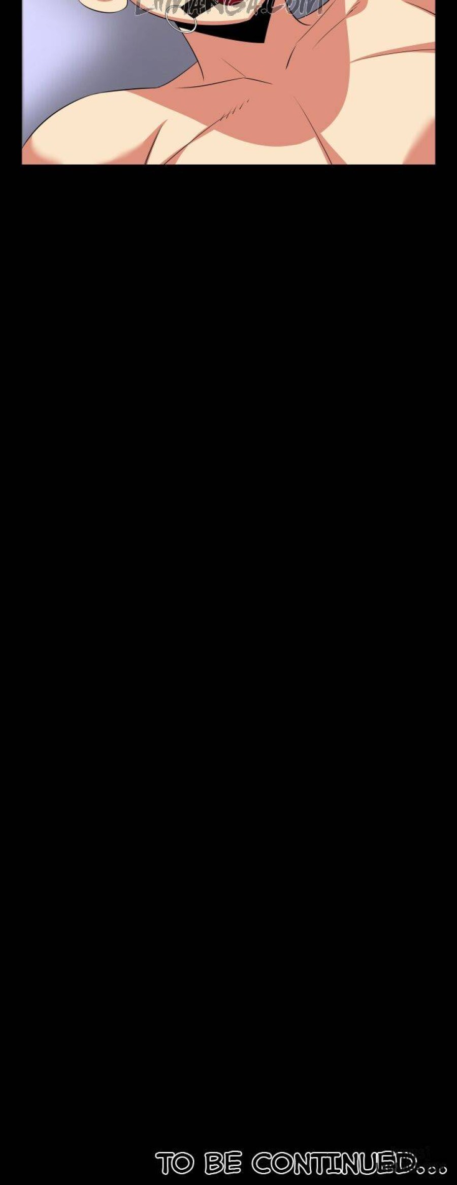 Thông số tình yêu 