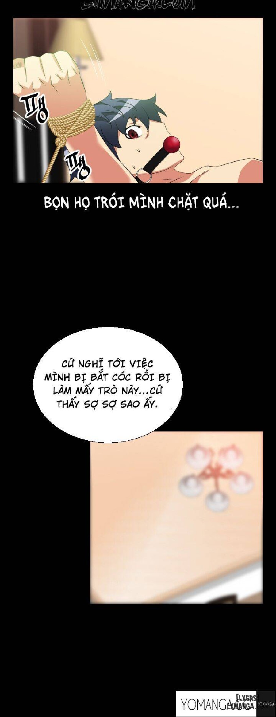Thông số tình yêu 
