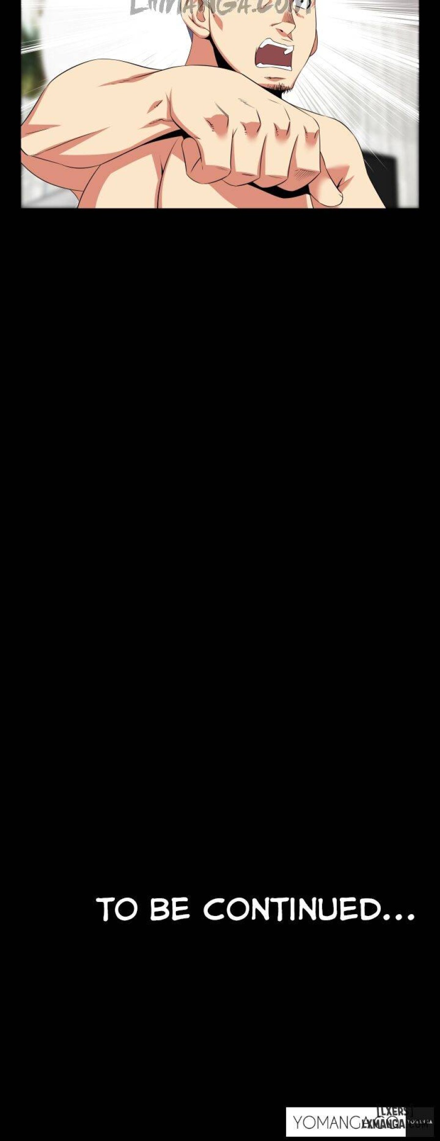 Thông số tình yêu 
