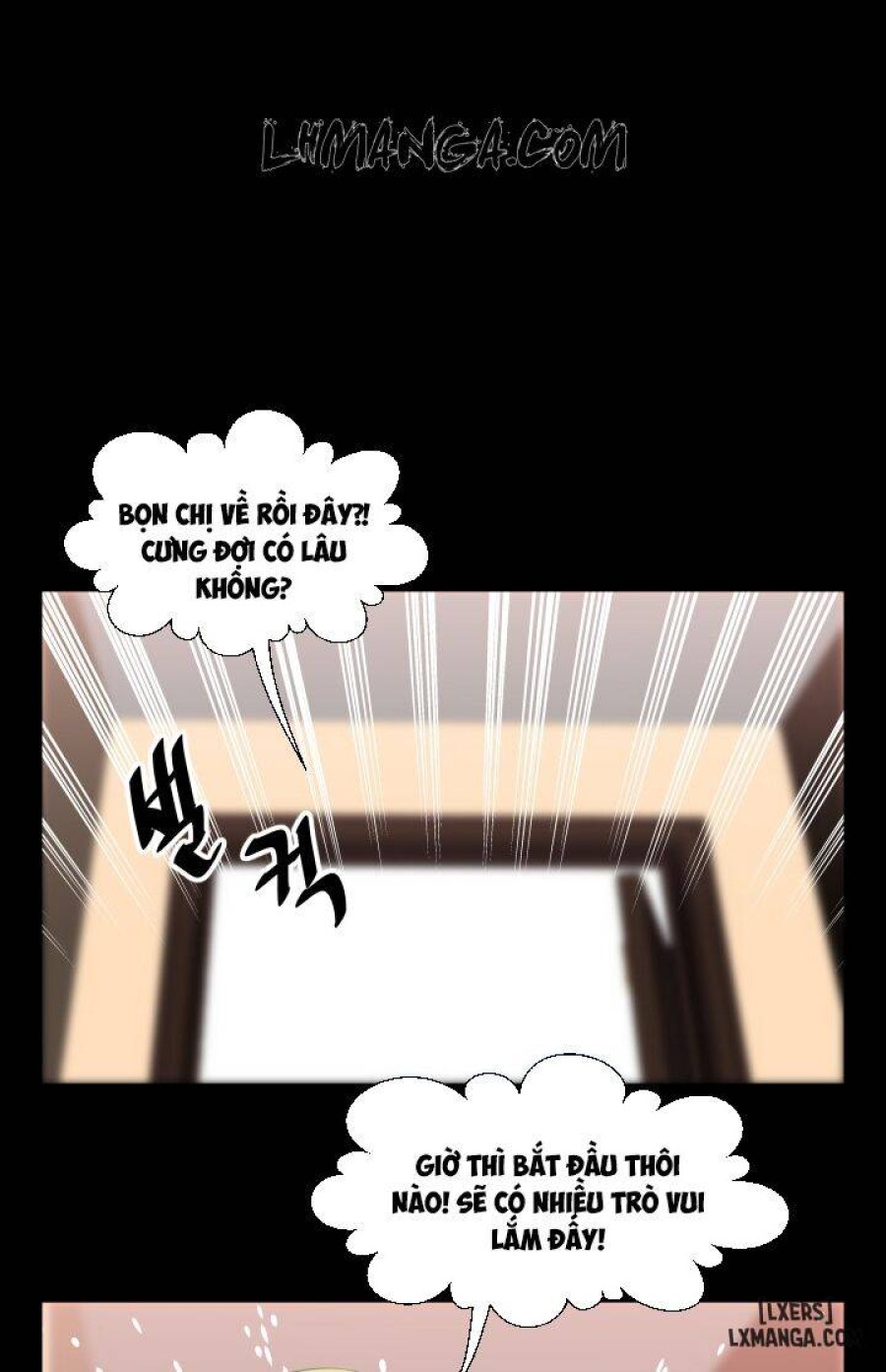 Thông số tình yêu 