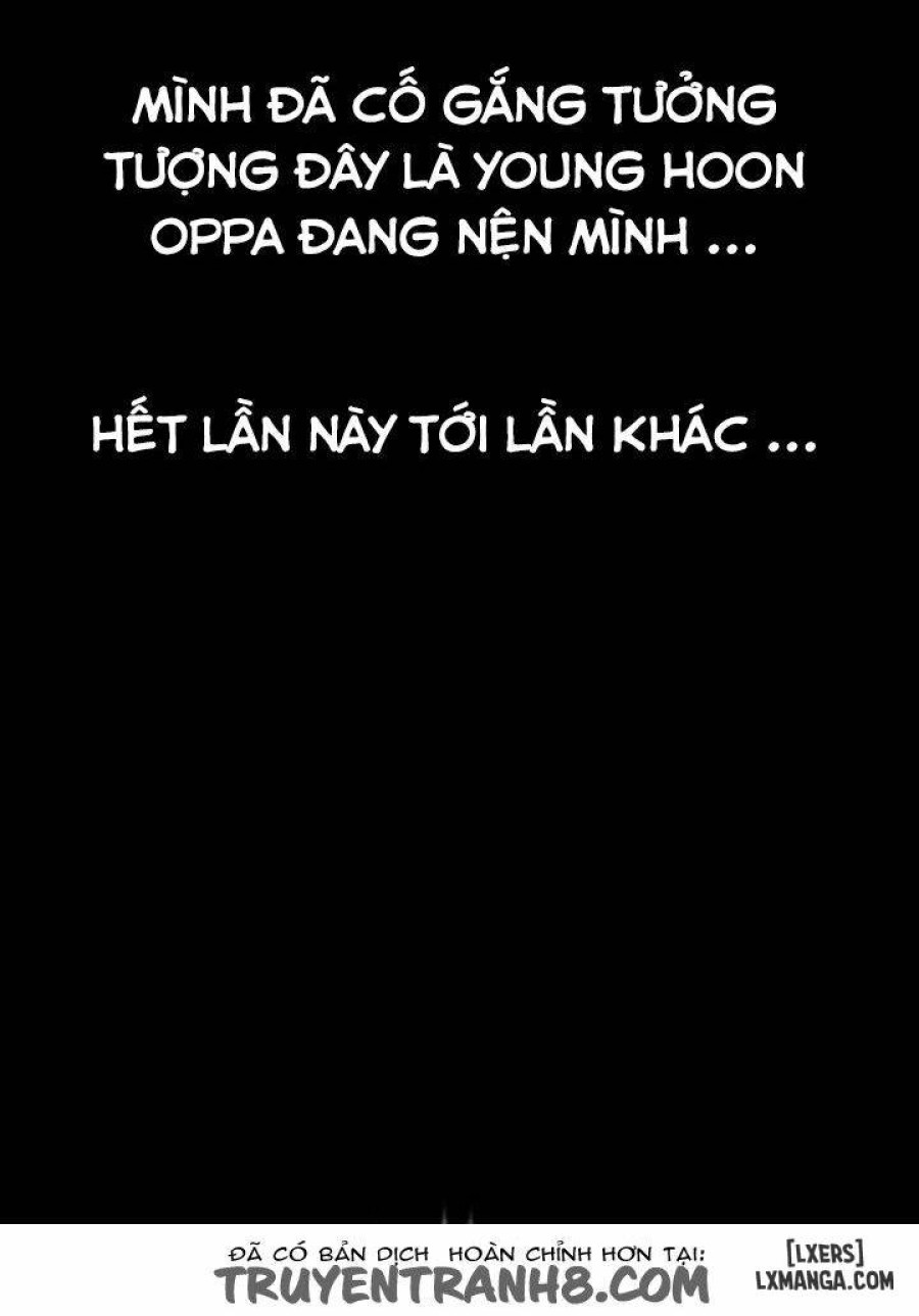Thông số tình yêu 