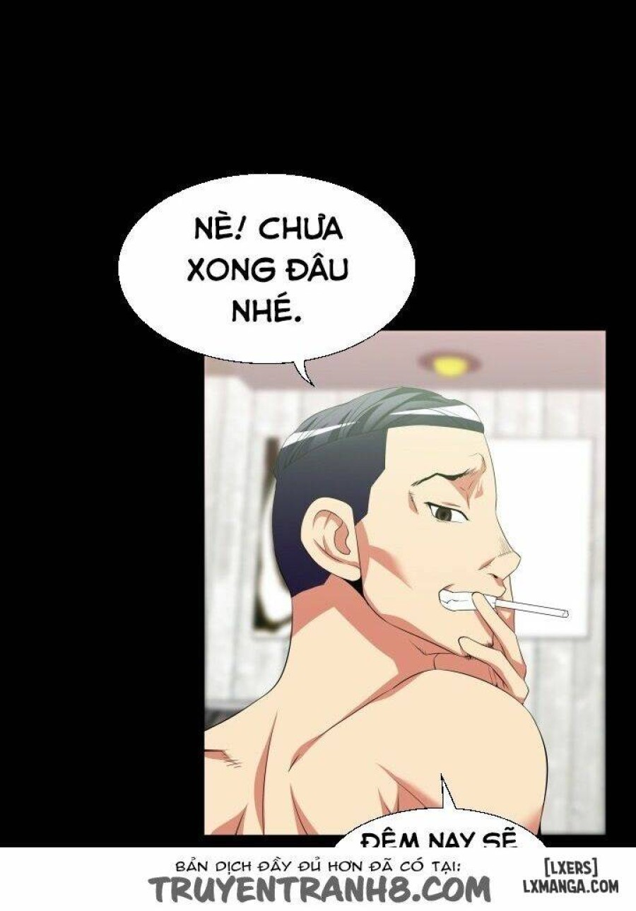 Thông số tình yêu 