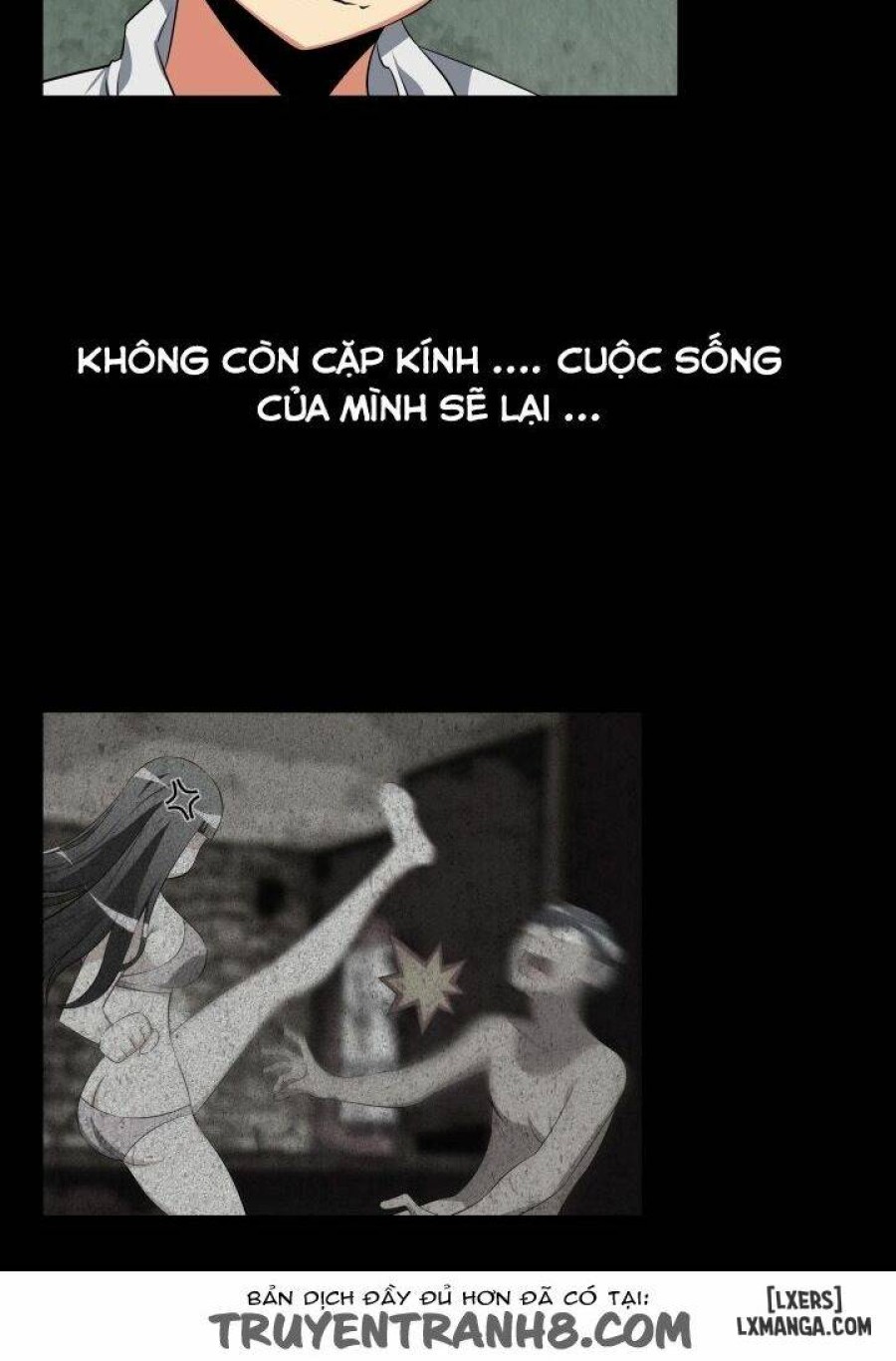 Thông số tình yêu 