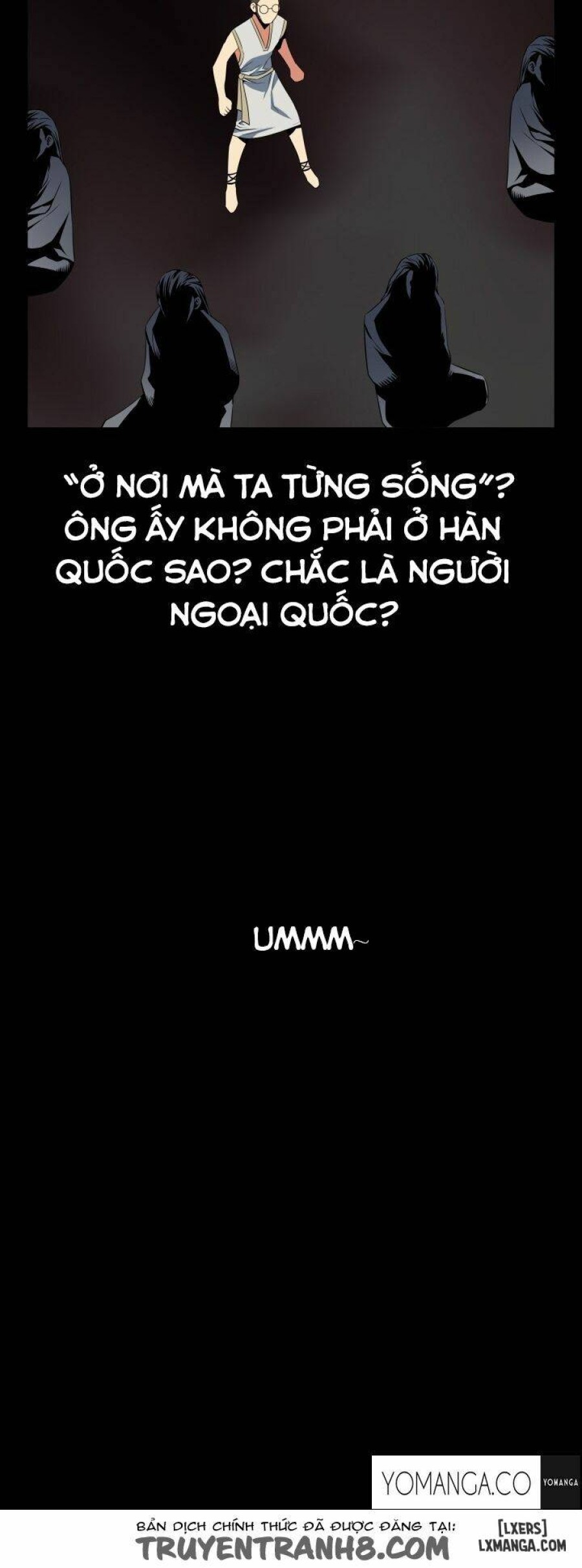 Thông số tình yêu 