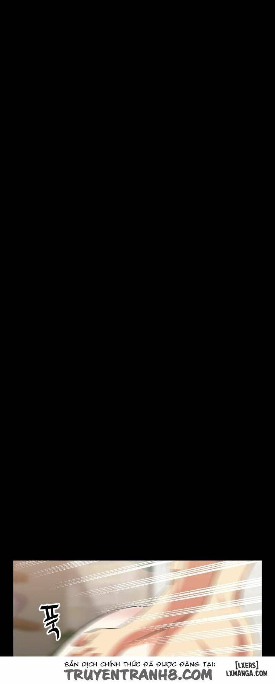 Thông số tình yêu 