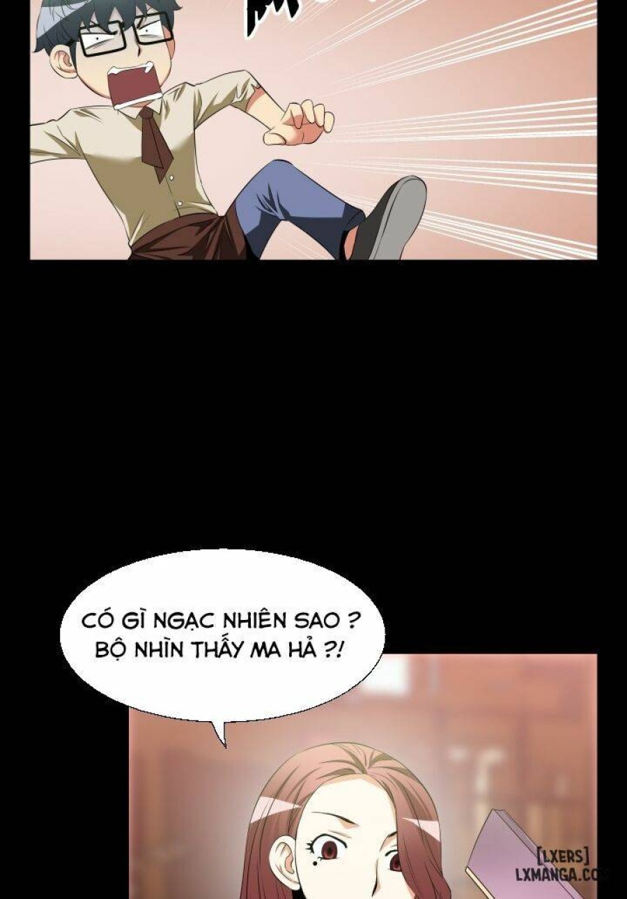 Thông số tình yêu 