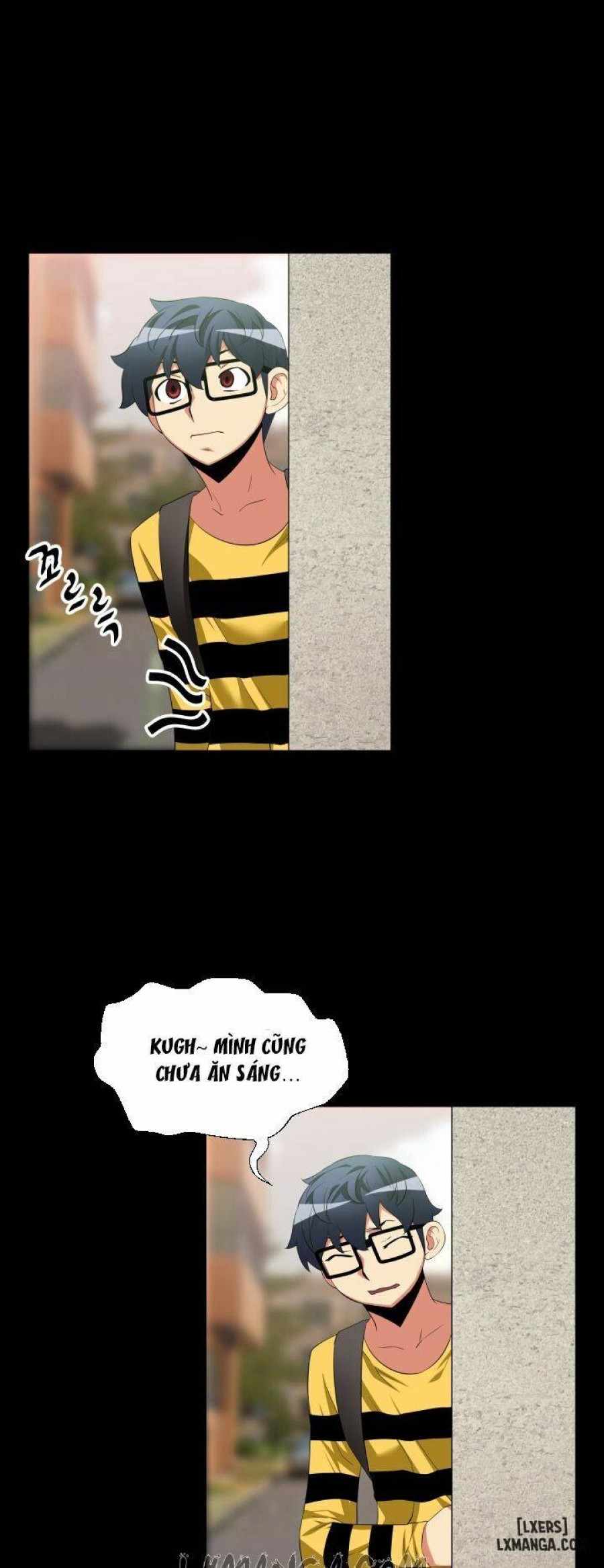 Thông số tình yêu 
