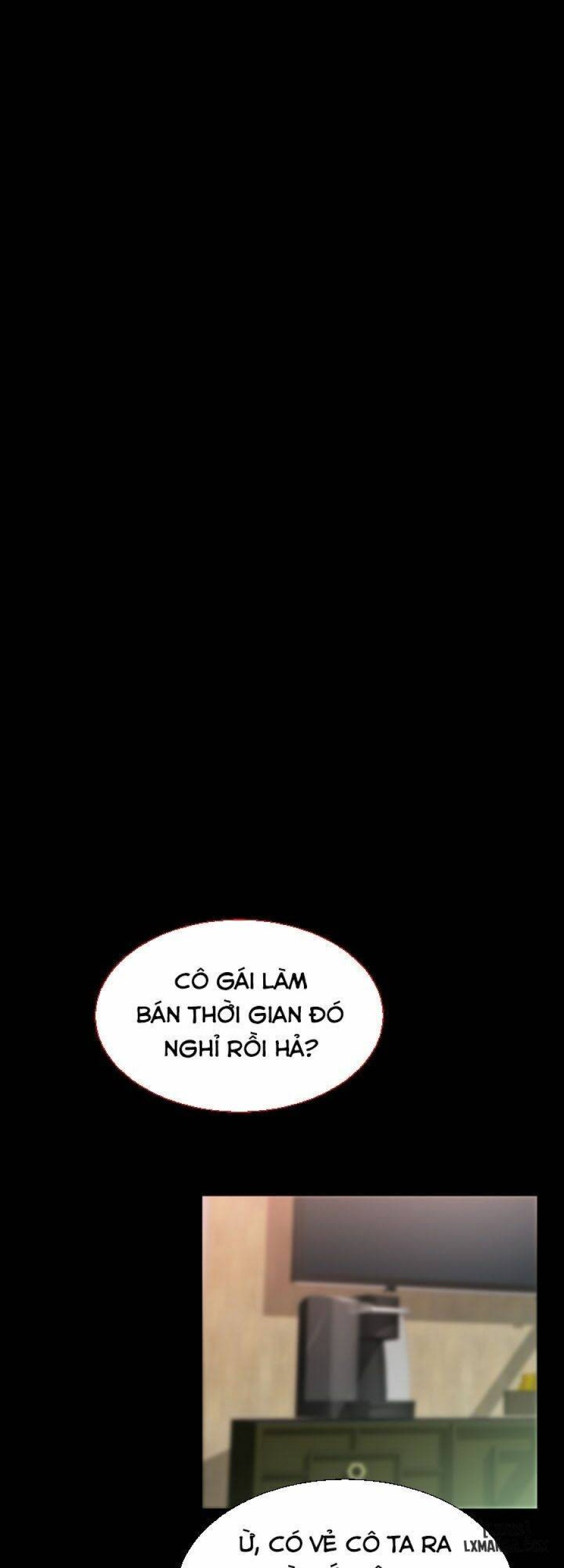 Thông số tình yêu 