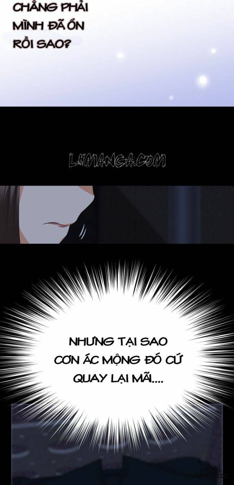 Thông số tình yêu 