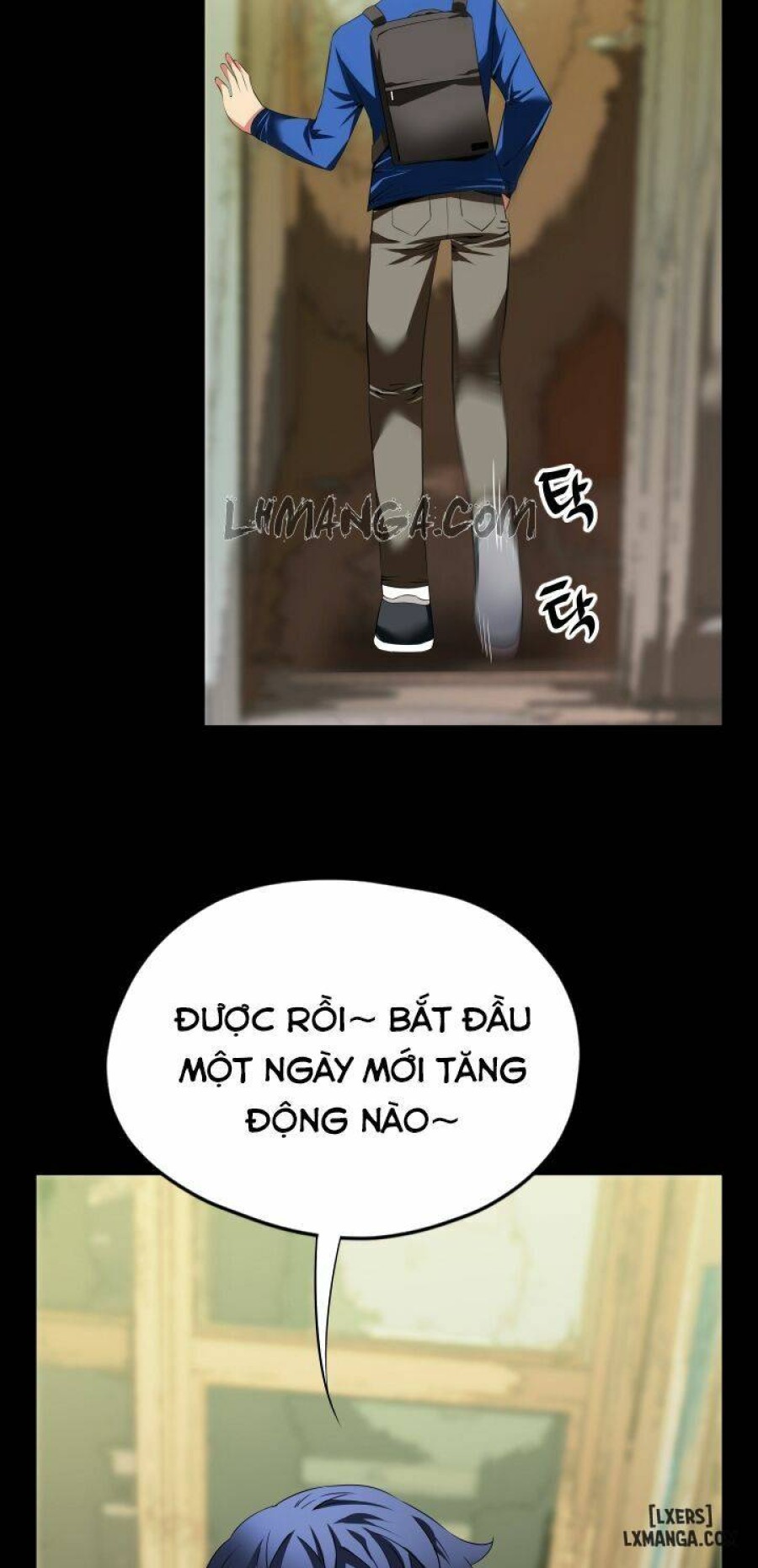 Thông số tình yêu 