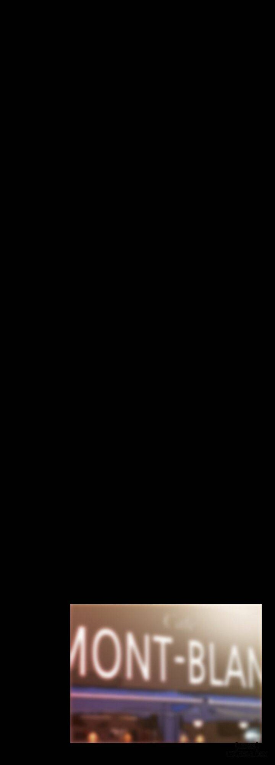 Thông số tình yêu 