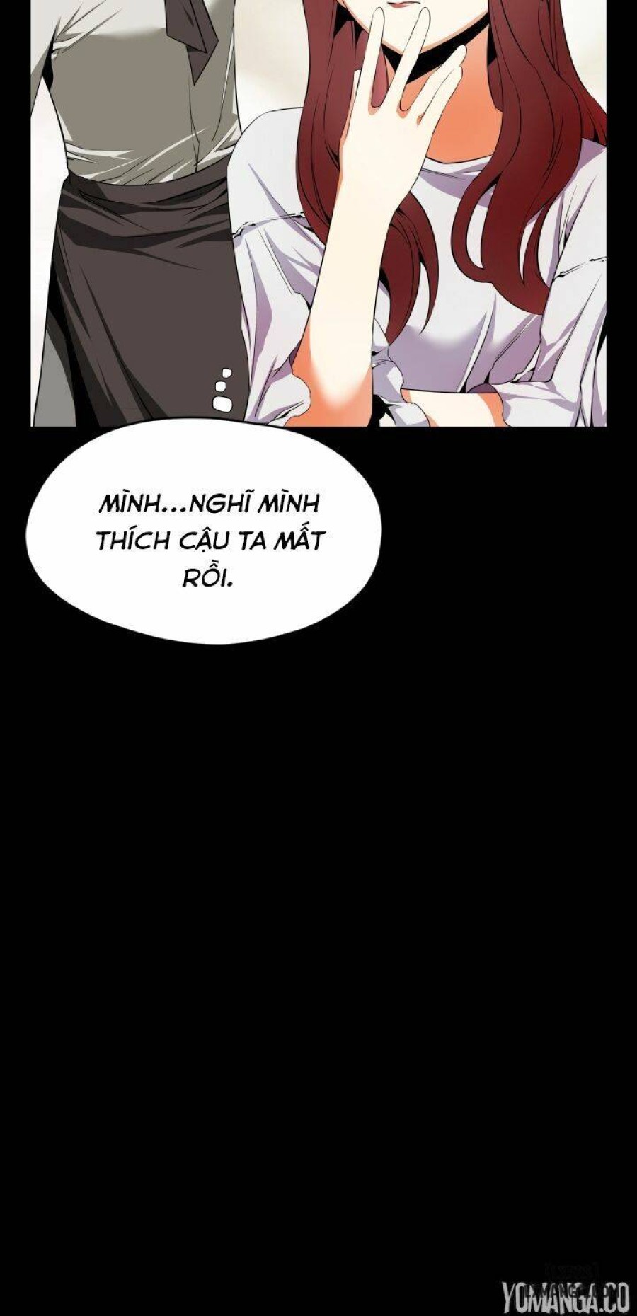Thông số tình yêu 