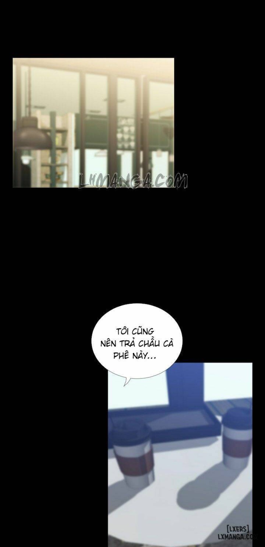 Thông số tình yêu 