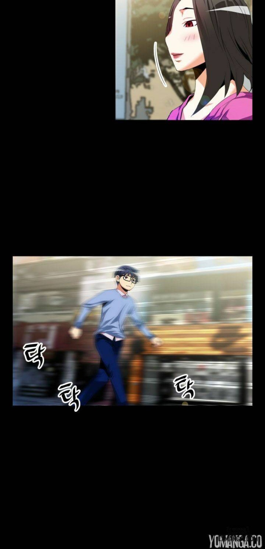 Thông số tình yêu 