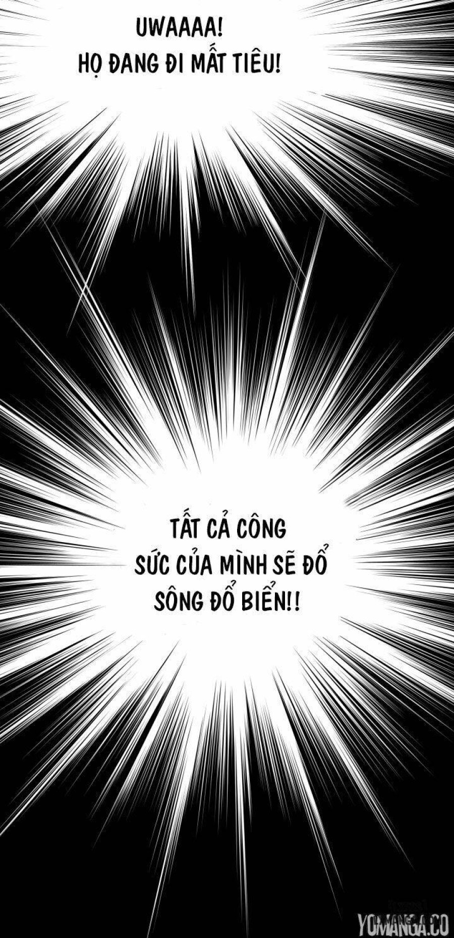 Thông số tình yêu 