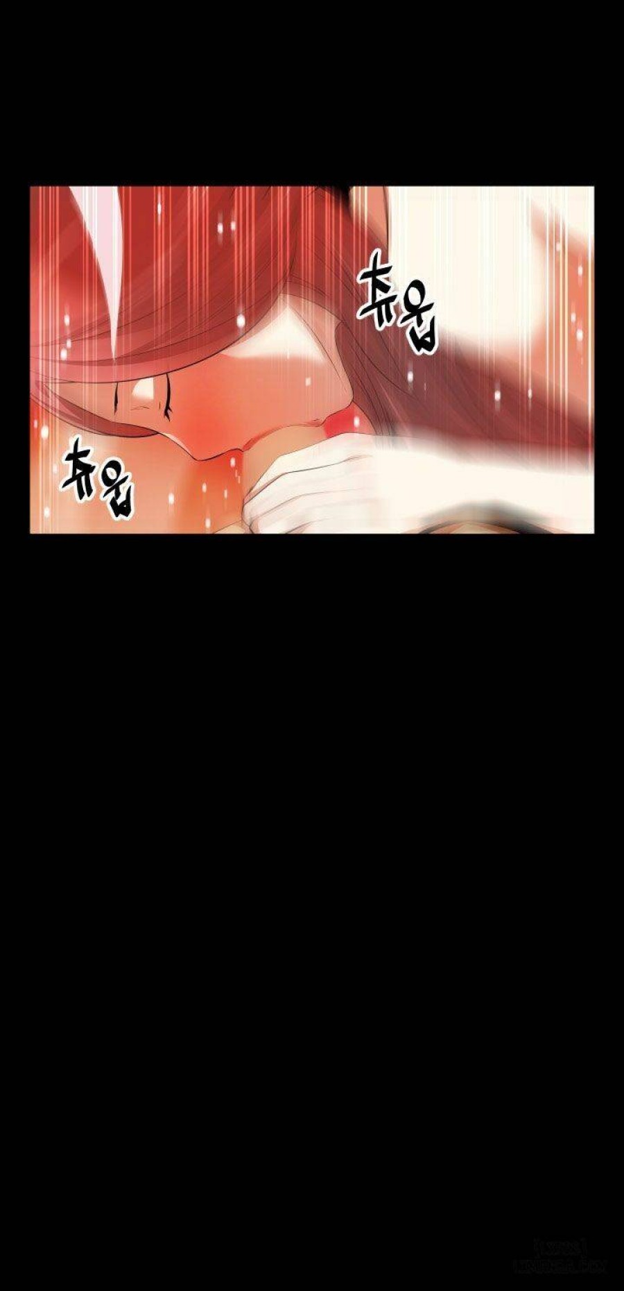 Thông số tình yêu 