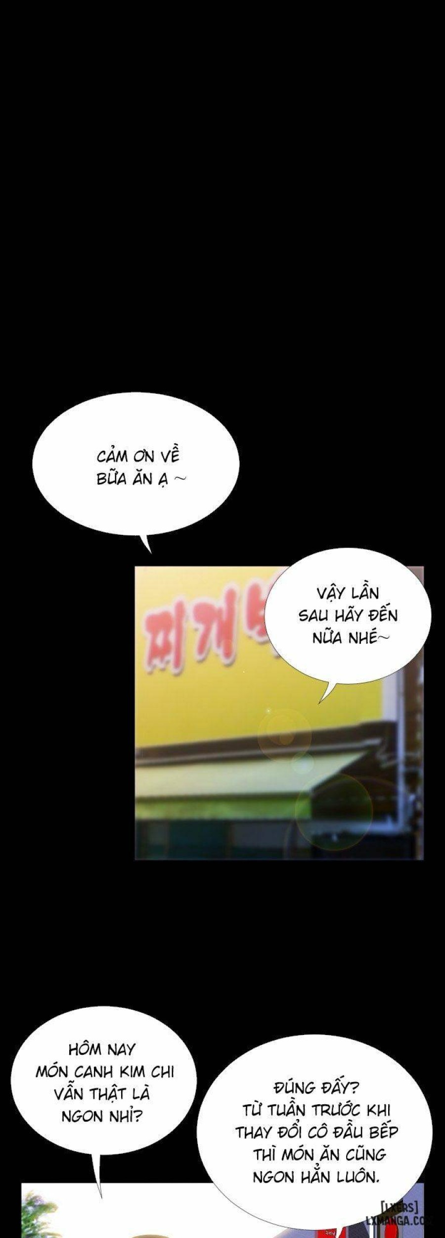 Thông số tình yêu 