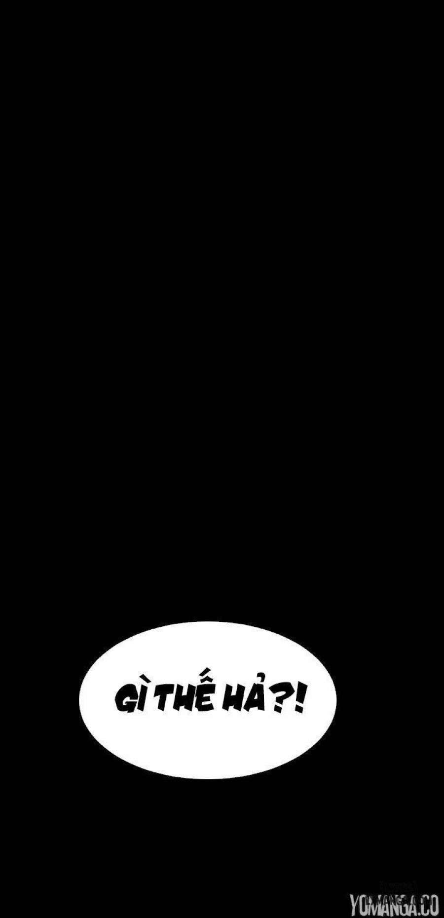 Thông số tình yêu 