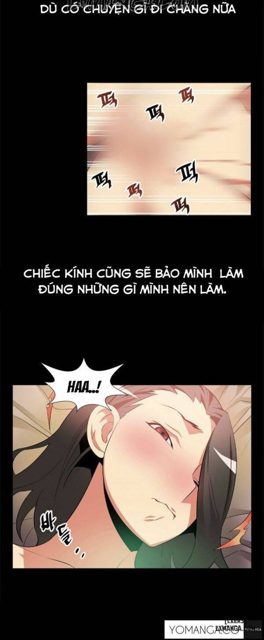 Thông số tình yêu 