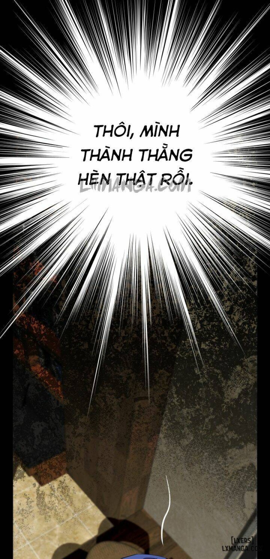 Thông số tình yêu 
