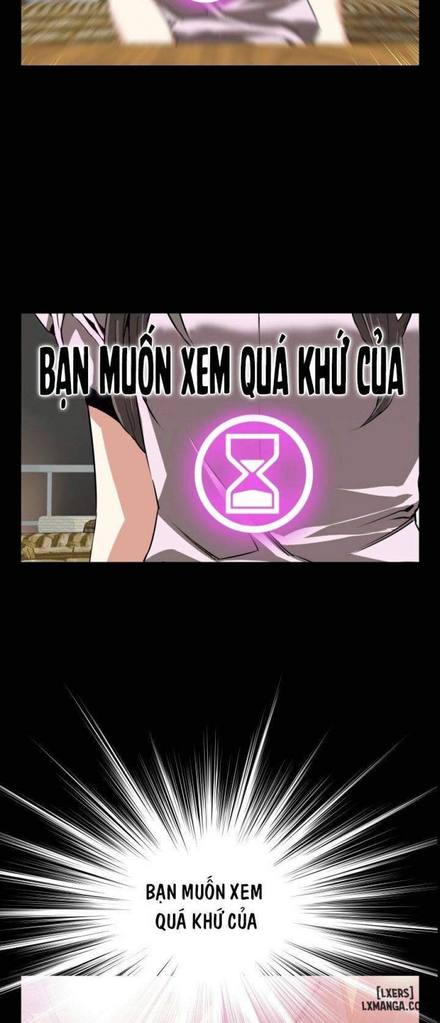 Thông số tình yêu 