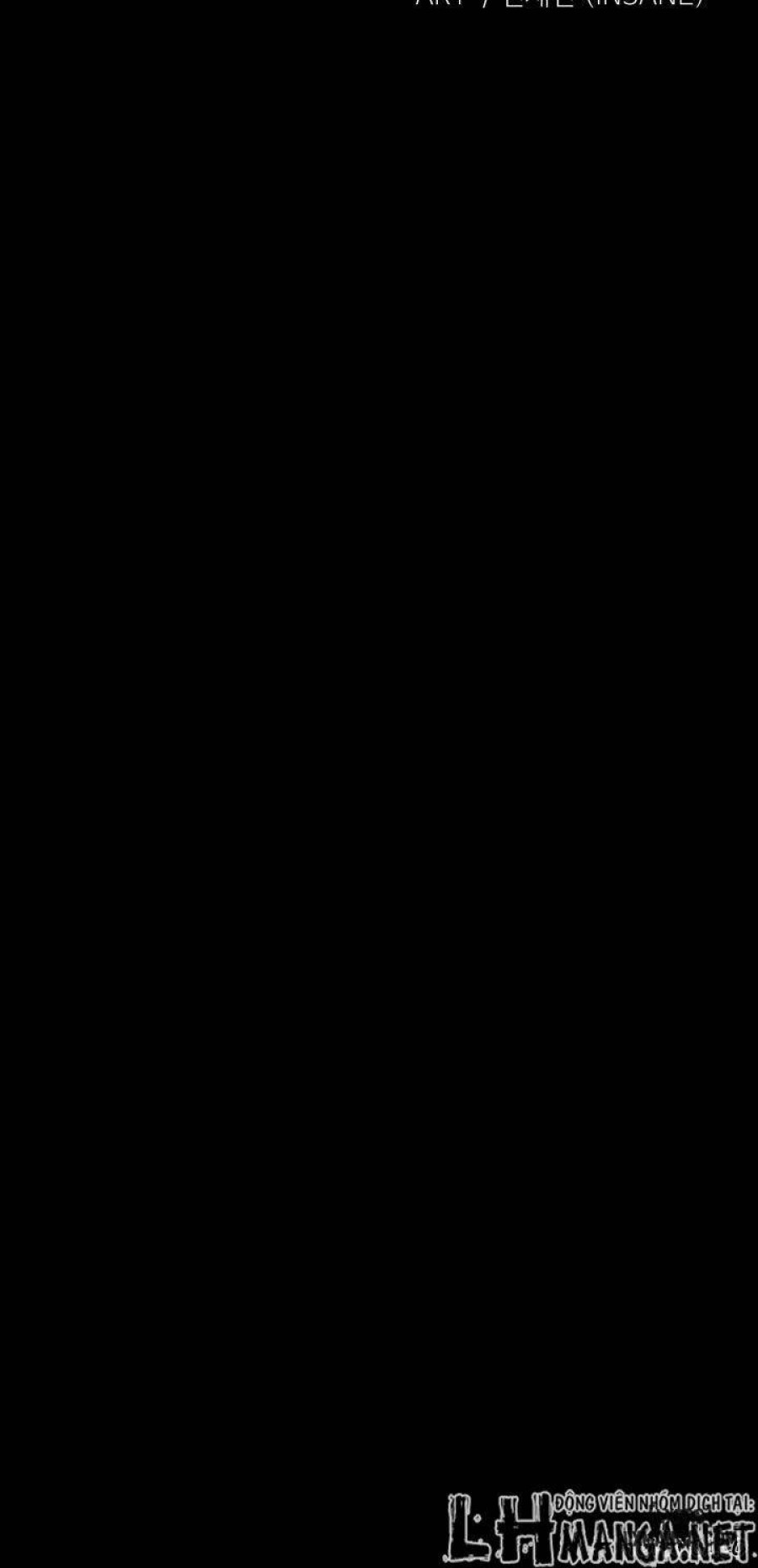Thông số tình yêu 