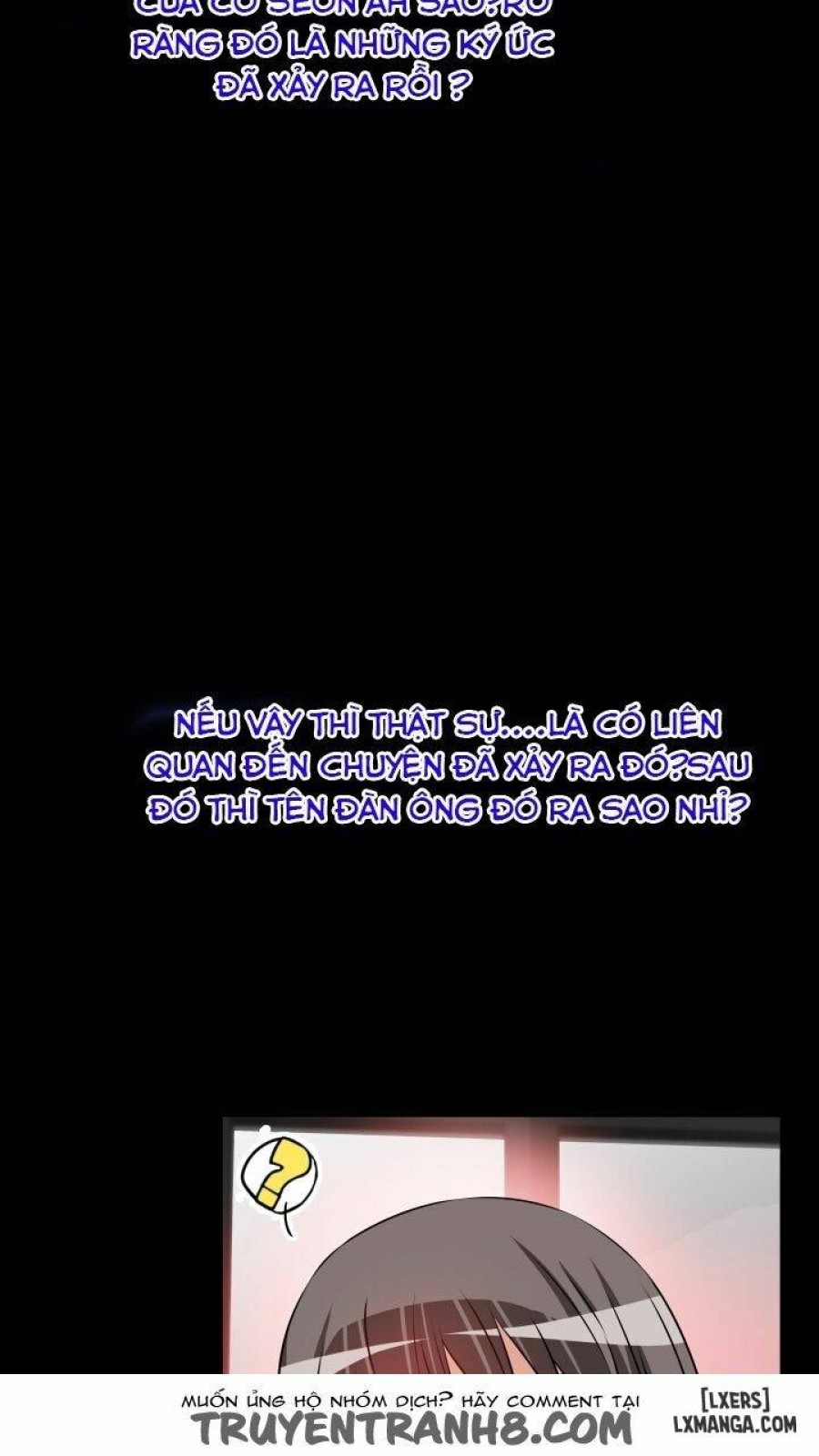 Thông số tình yêu 