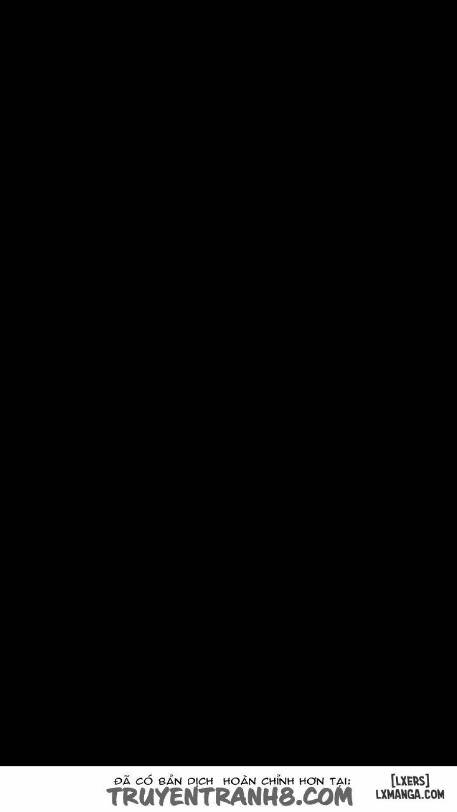 Thông số tình yêu 
